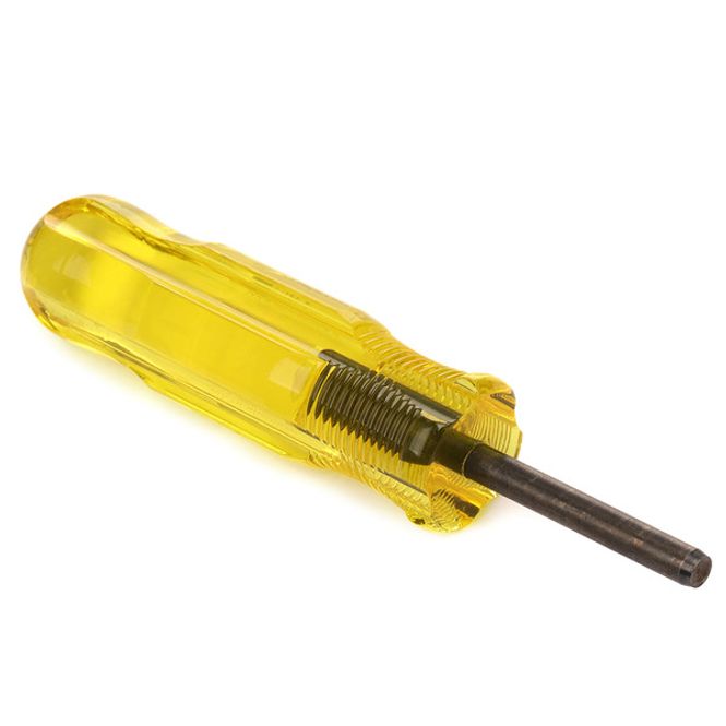 BØYE VERKTØY TWIST LOCK & LIFT-THE-DOT FESTER