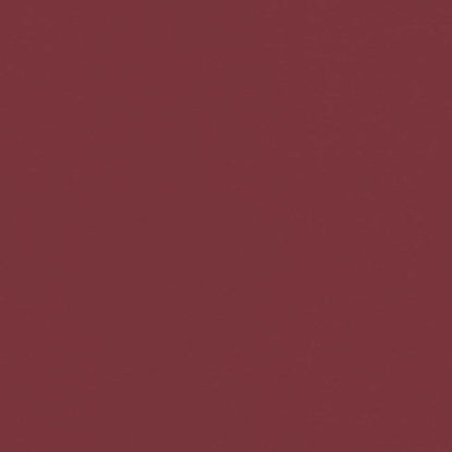Sunbrella Plus Crimson Red