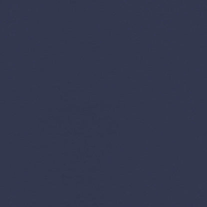 Sunbrella Plus Marine Blue