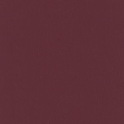 Sunbrella Plus Burgundy