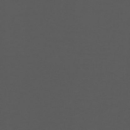 Sunbrella Plus Charcoal Grey