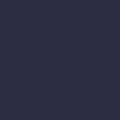 Sunbrella Plus Captain Navy