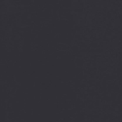 Sunbrella Plus Dark Navy