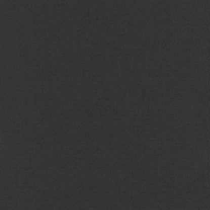 Sunbrella Plus Graphite