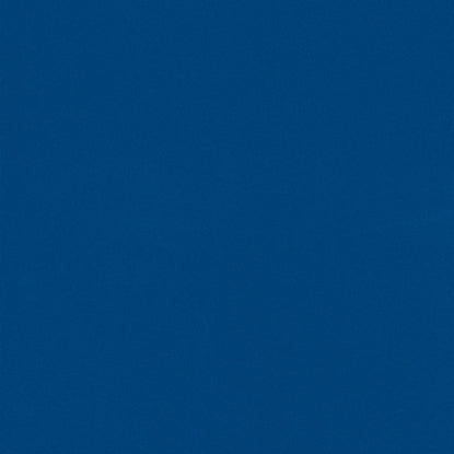 Swela Seasilk Plus Blå