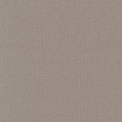 Swela 37 Plus Taupe