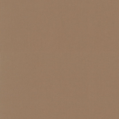 Swela 37 Plus Camel