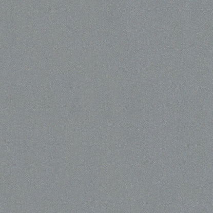 Stamoid Light