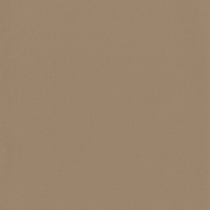 Stamoid Light