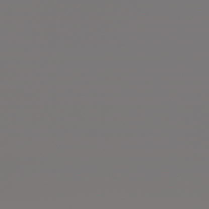 Precontraint 705