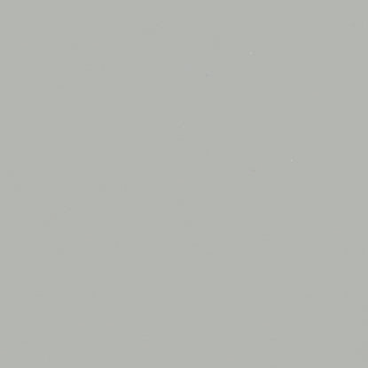 Precontraint 705