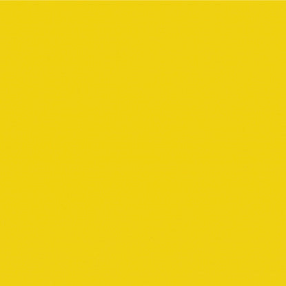 Precontraint 705