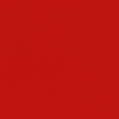 Precontraint 705