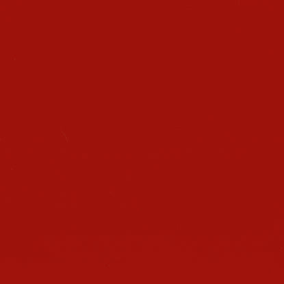 Precontraint 705