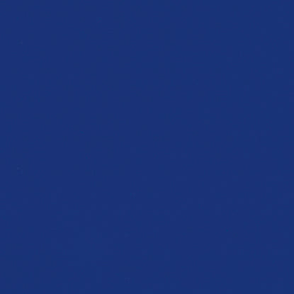 Precontraint 705