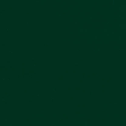 Precontraint 705