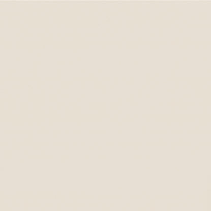 Precontraint 705