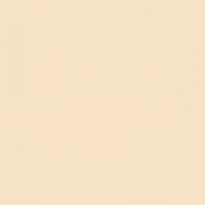 Precontraint 705