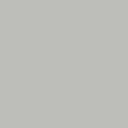 Precontraint 905F3