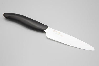 Liros ceramic pro kniv
