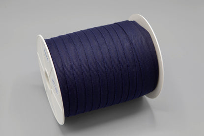 KANTEBÅND SUNBRELLA AKRYL 23MM