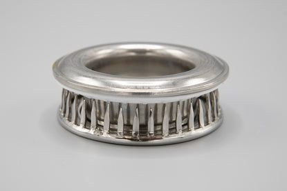 SR35 Super ring