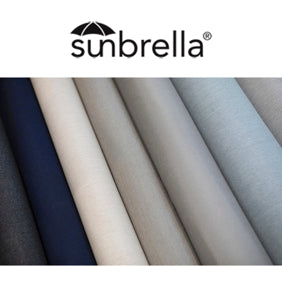 Dynvev Sunbrella Natte