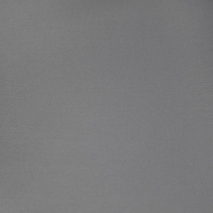 Merkeduk 137 cm
