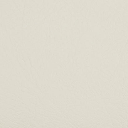 SKROGTREKK SEAWALL 140 CM 313 OFF-WHITE