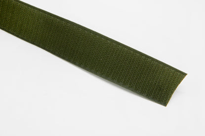BORRELÅS STANDARD 30 MM LØKKE