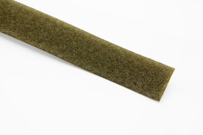 BORRELÅS STANDARD 30 MM LØKKE