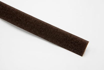 BORRELÅS STANDARD 30 MM LØKKE