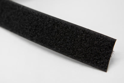 BORRELÅS STANDARD 30 MM LØKKE