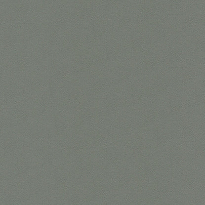 Stamoid heavy cover