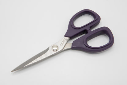 KAI SAKS  N5100 10 cm