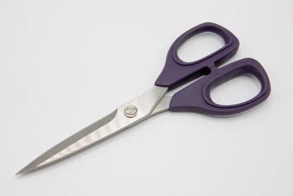 KAI SAKS N5165 16,5 cm