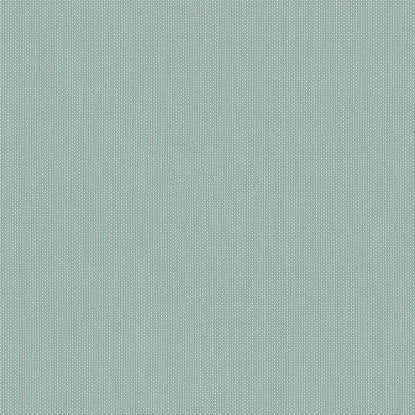 Sunbrella Plus Glacier