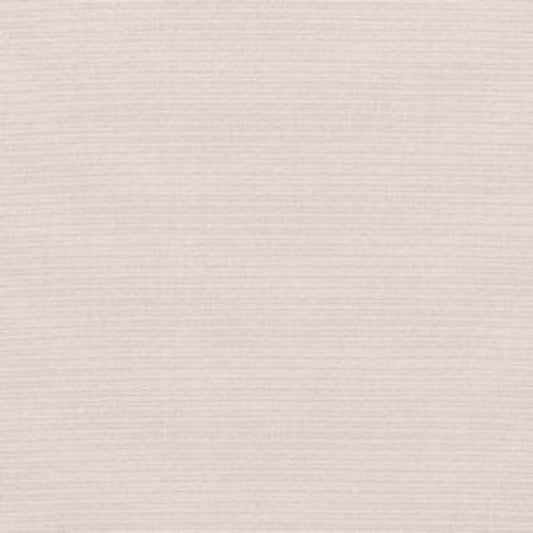 Docril N Off White m/rosa skjær