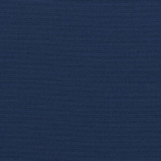 Docril N Navy blå