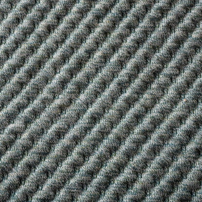 Dynvev Sunbrella Knit Loop spa 1000811