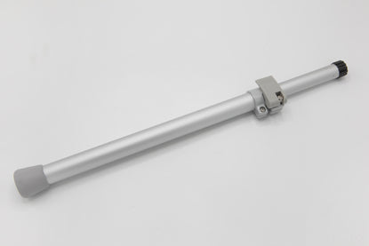 TELESKOPSTANG 87-150 CM