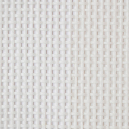 Spradling mesh underlag puter 3426 hvit