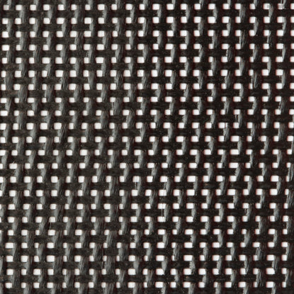 Spradling mesh underlag puter 3426 sort