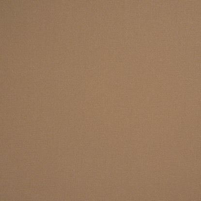 Masacril Special 2452 vision