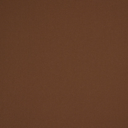 Masacril Special 2415 marron