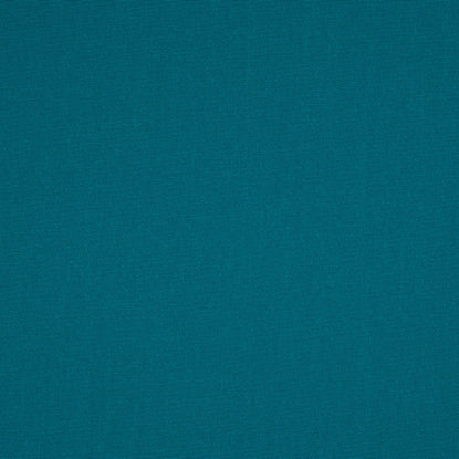Masacril Special 2416 jade