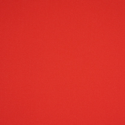 Masacril Special 2419 rojo