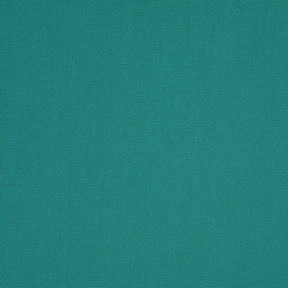 Masacril Special 2460 aquamarine