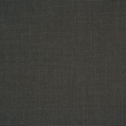 Masacril Special 2463 twed negro