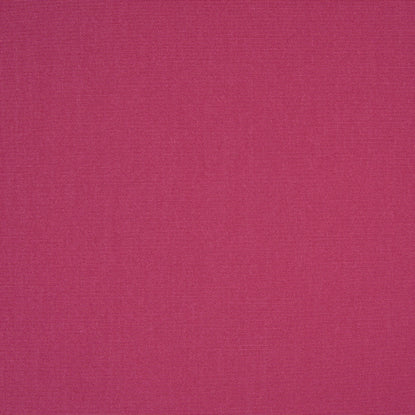 Masacril Special 2469 pink